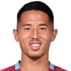 Уехара Макіто