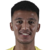 Pradana Bayu