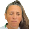 Gomez Розана