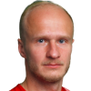 Хаткевич Егор