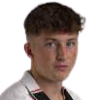 Hurford Corey