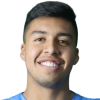 Mateo Viera