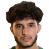 Abdelbaset Eissa