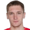 Bruy Артем