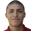 Navarrete Luis