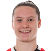 Бурман Верле