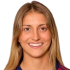 Valej Елена