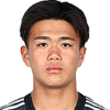 Takaki Eito