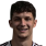 Ristic A.