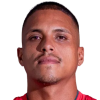 Hernandez Alonso