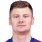 Dawidowicz P.