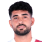 Ergun O.