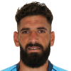 Fernandez Gustavo