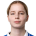Demidova V.