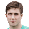 Бергене Сем