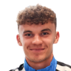 Боднар Gergo