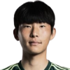 Лі Joon-Ho