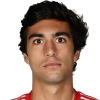 Espineira Alberto