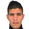 Bouhakak Халед
