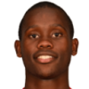 Nkwali Siviwe