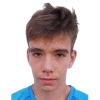 Ruedl Андраж