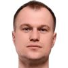 Ковальов Олег