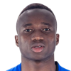 Koffi
