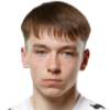 Zevzikovas Денис