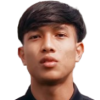 Юсуф Aiman