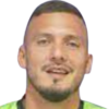 Gomez Tovar Guillermo Enrique