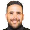 Farias Daniel