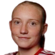 Pendlebury I.