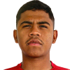 Da Silva Dener