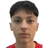 Murtezani Bamir