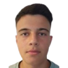 Milicevic Стіпе
