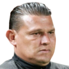 Гейнер Сегура