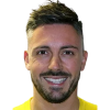 Guidi Alessandro