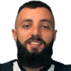 Guilherme Garre