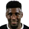 Pires Gomes Jose Ricardo