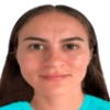 Lopez Maldonado Vanessa Guadalupe