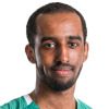 Мохамед Fahad