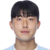 Jeong Дженг