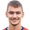 Jurcak Оливер