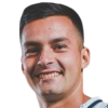 Баррера Juan