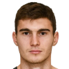Смирний Євген