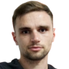 Сюмер Хасан