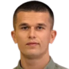 Давід Пакульський