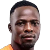 Kakolanya Benno