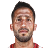 Sosa Gonzalo Ariel