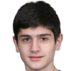 Dzhebov Абдулло